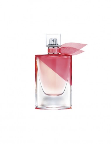 La Vie Est Belle Rose EDT-Perfumes de Mujer