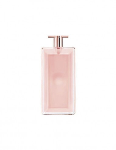 Idole EDP-Women's Perfume
