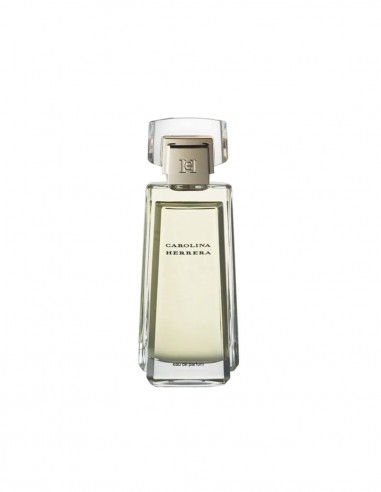 Carolina Herrera EDP-Women's Perfume