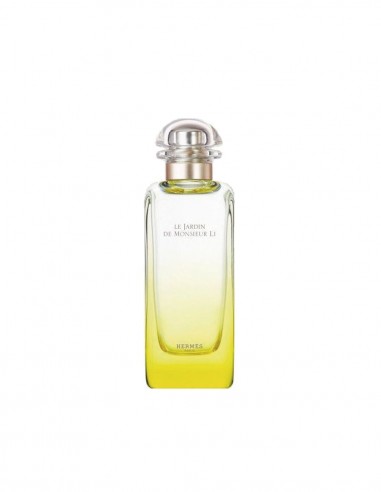 Le Jardin De Monsieur Li EDT-Women's Perfume