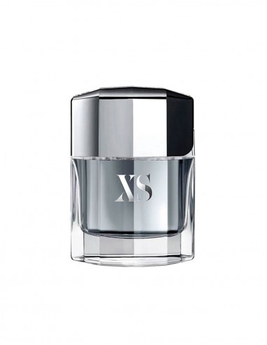 XS EDT-Perfumes de hombre