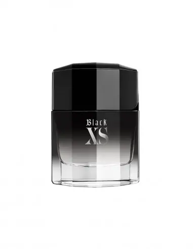 BLACK XS HIM EDT-Perfumes de hombre