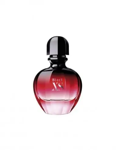 Black Xs Her EDP-Perfumes de Mujer