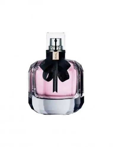Mon Paris Femme EDP-Perfums femenins