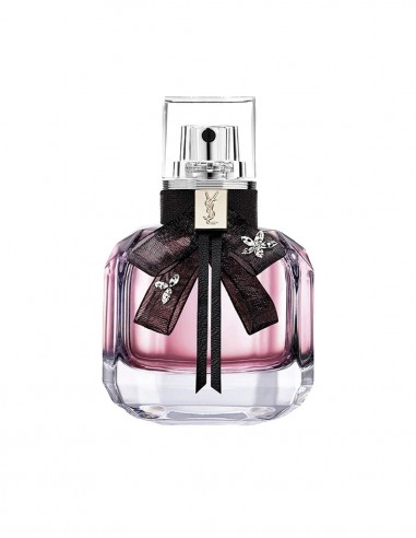 Mon Paris Floral EDP-Women's Perfume