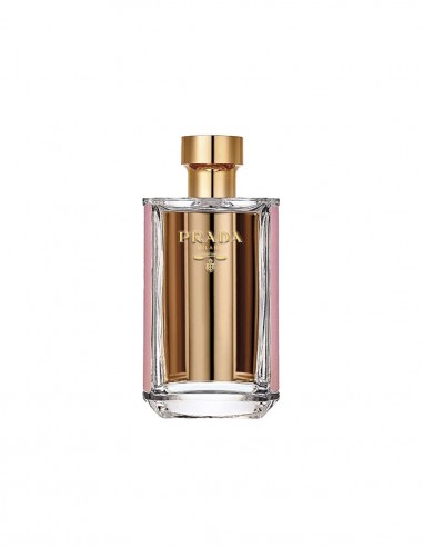 La Femme EDT-Women's Perfume