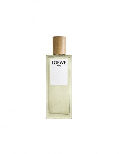 Loewe Aire EDT-Perfumes de Mujer