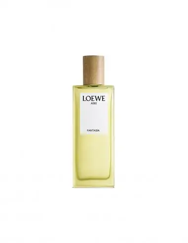 Loewe Aire Fantasia EDT-Perfumes de Mujer