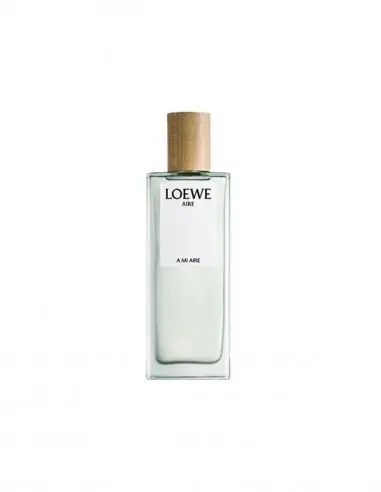 Loewe A Mi Aire EDT-Perfumes de Mujer
