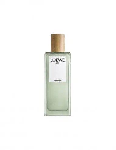 Loewe Aire Sutileza EDT-Perfumes de Mujer