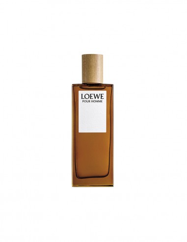 Loewe Pour Homme EDT-Fragrance for man