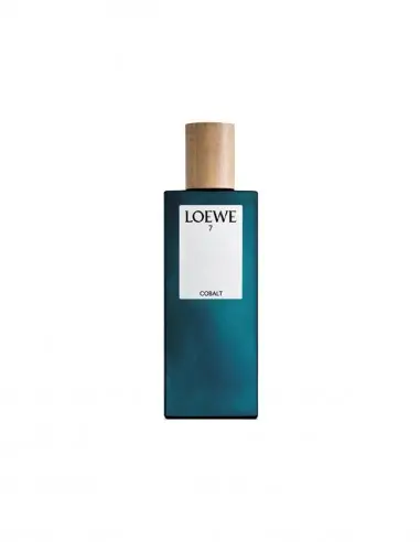 Loewe 7 Cobalt EDP-Perfumes de hombre