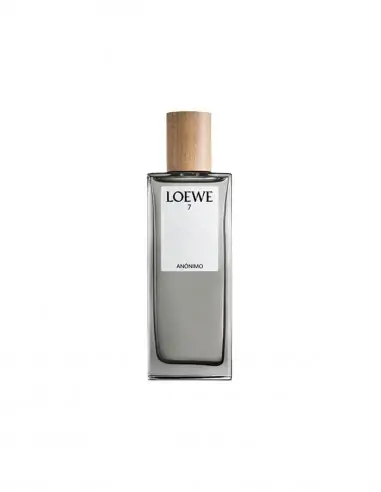 Loewe 7 Anonimo EDP-Perfumes de hombre