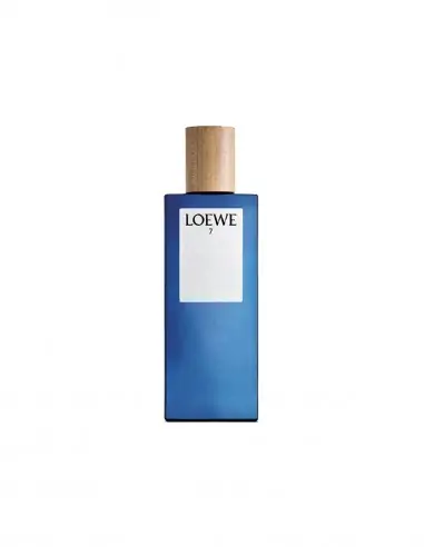 Loewe 7 EDT-Perfumes de hombre