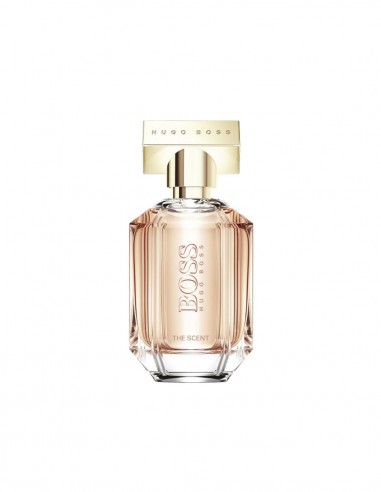 The Scent For Her EDP-Women's Perfume