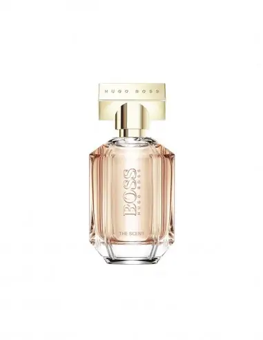 Boss The Scent For Her EDP-Perfums femenins