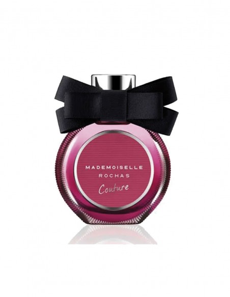 Mademoiselle Couture EDT