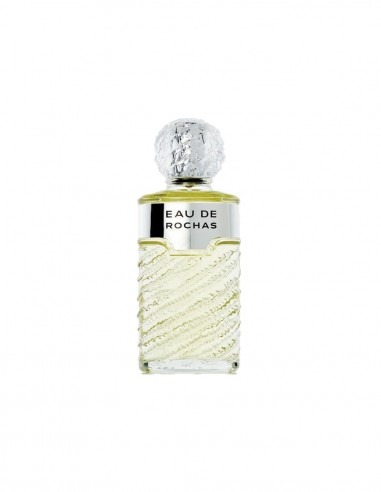 Eau De Rochas EDT-Women's Perfume