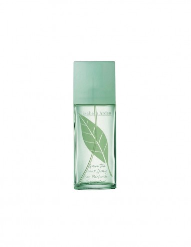 Green Tea EDP-Perfumes de Mujer