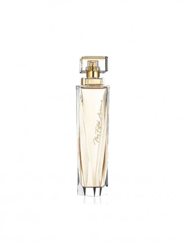 My Fifht Avenue EDP-Women's Perfume