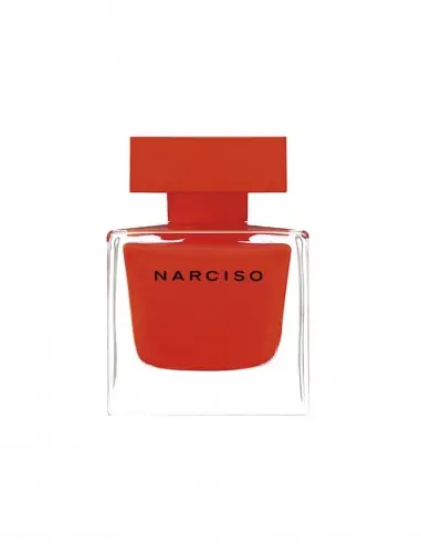 Narciso Rouge EDP-Perfumes de Mujer
