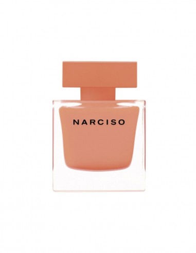 Narciso Ambrée EDP-Perfumes de Mujer