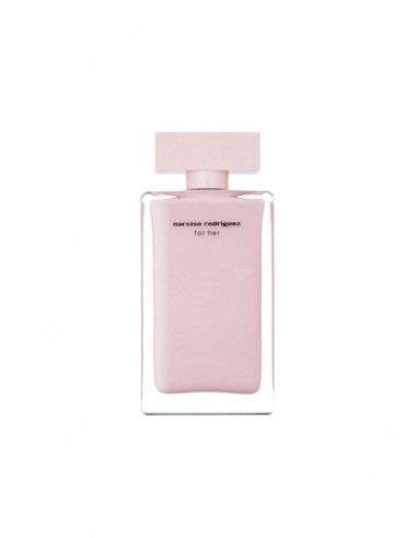 Narciso Rodriguez For Her EDP-Women's Perfume