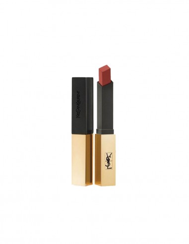 Labial Rouge Pur Couture the Slim-Lipstick