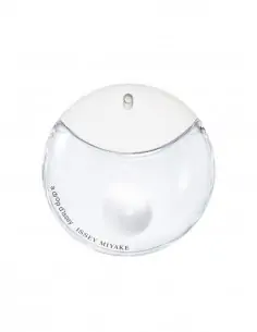A Drop Issey EDP
