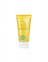 Dry Touch Facial Spf50