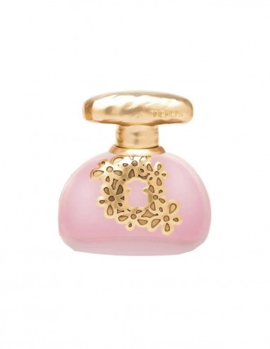 Floral Touch So Fresh EDT-Women's Perfume