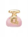 Floral Touch So Fresh EDT