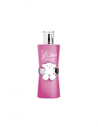 Your Moments EDT-Perfumes de Mujer