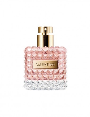 Valentino Donna EDP-Perfumes de Mujer