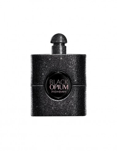 Black Opium Extreme EDP-Women's Perfume