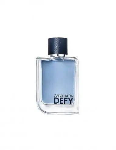 Defy EDT-Perfumes de hombre