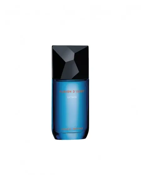 Fusion d'Issey Extreme EDT