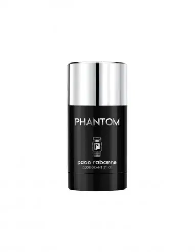 Phantom Deo Stick-Desodorants