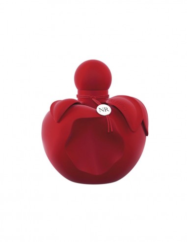 Nina Extra Rouge EDP-Women's Perfume