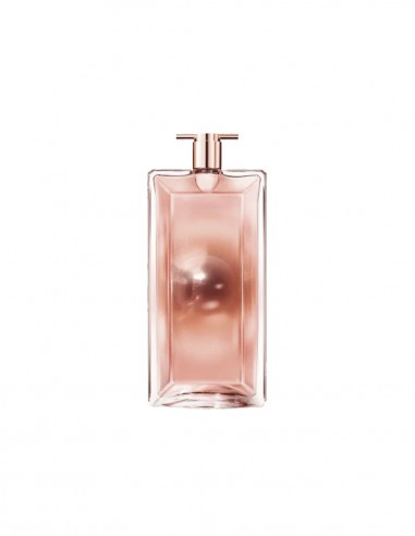 Idole Aura EDP-Women's Perfume