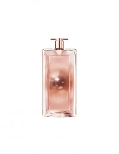 Idole Aura EDP-Perfumes de Mujer