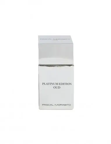 Platinium Edition Oud EDP-Perfumes de hombre