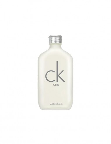 CK One EDT-Women's Perfume