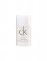 CK One Desodorante