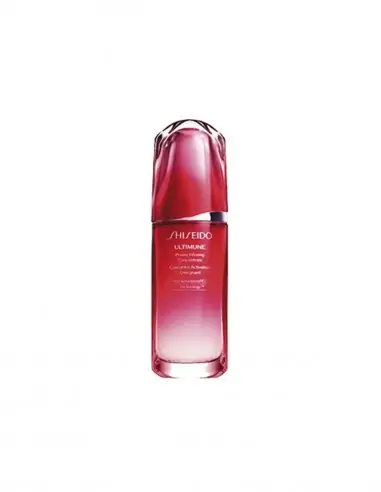 Ultimune Power Infusing Concentrated-Sèrum