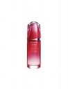 Ultimune Power Infusing Concentrated