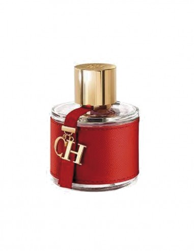 Ch EDT-Women's Perfume