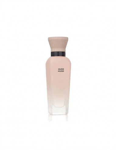 Nude Musk EDP-Women's Perfume