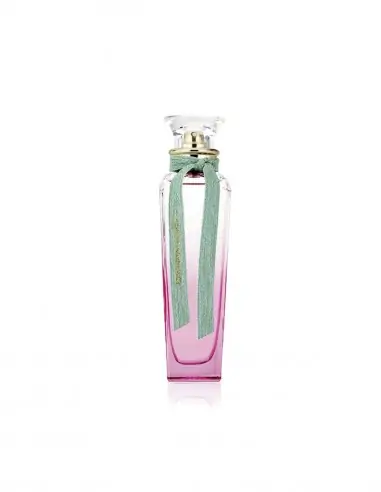 Agua Fresca Gardenia Musk EDT-Perfums femenins