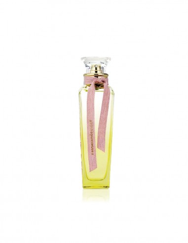 Agua Fresca Mimosa Coriandro EDT-Perfumes de Mujer